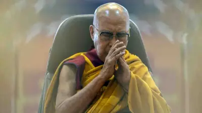 ஆன்மீகம் - வாழ்வின் நோக்கம்