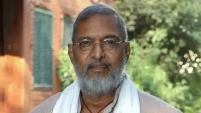నానా పటేకర్ మృతిపై జూనియర్ ఎన్టీఆర్ తీవ్ర దిగ్భ్రాంతి