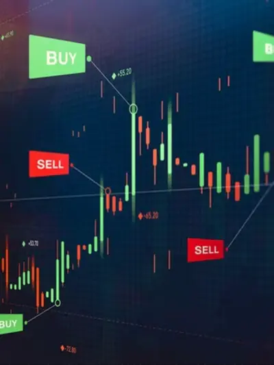 5 Key Stock Trading Tools Every Investor Should Use