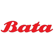 Bata India slides as Q4 PAT slumps 95% YoY to Rs 2 cr