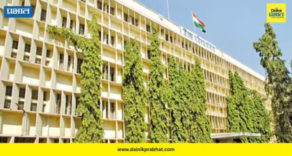 Satara ZP Education : सातारा जिल्हा परिषदेचा राज्यात डंका! केंद्र सरकारकडून शैक्षणिक गुणवत्तेवर 'ए वन' शिक्का
