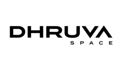 Dhruva Space and Finland's ICEYE sign MoU to explore space-based solutions in India and abroad