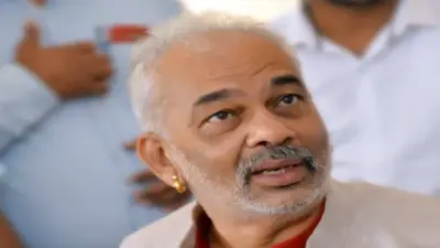 KPSC SCAM : ಪರೀಕ್ಷೆಯೇ ಇಲ್ಲದೇ ನೇಮಕಾತಿ ಮಾಡುವುದೇ ಉತ್ತಮ: ಸರ್ಕಾರಕ್ಕೆ ಎ.ಮಂಜು ಆಗ್ರಹ