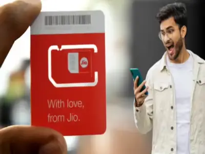 Jio Sim Deactivation: Jio is shutting down inactive SIMs, learn how to save your number for Rs 11