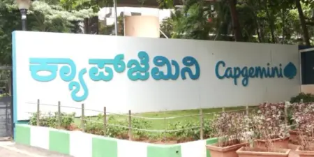 ಬೇಬಿ ಕೇರ್ನಲ್ಲಿ ಮಕ್ಕಳ ಮೇಲೆ ಹಲ್ಲೆ ಕೇಸ್ : ಸ್ಪಷ್ಟನೆ ಕೊಟ್ಟ ಸಂಸ್ಥೆ