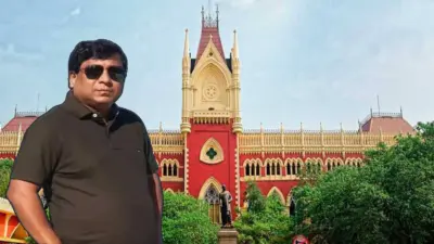 Tulu Mondal: টাকা উদ্ধারের পর গ্ৰেফতারির আশঙ্কা! হাইকোর্টে রক্ষাকবচের আর্জি টুলু মণ্ডলের