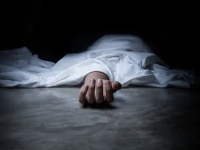 Shocking Punishment: Fat Shaming Ends in Bloodshed