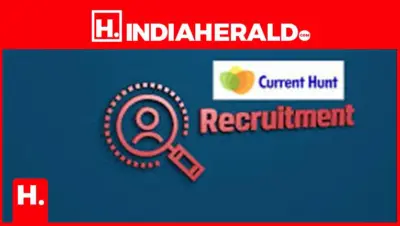 UPSSSC Cane Supervisor Recruitment 2026: 1,182 Vacancies Out