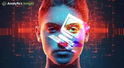 Top 10 Best Free AI Image Generator