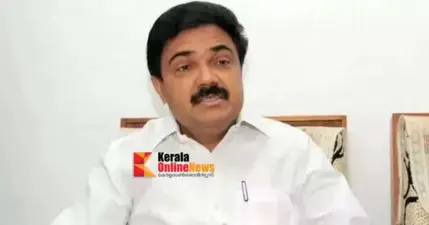 'കേരളത്തിന് അടിയന്തര സാമ്പത്തിക സഹായം അനുവദിക്കണം'; കേന്ദ്രത്തിന് കത്തയച്ച്‌ ജോസ് കെ മാണി എംപി