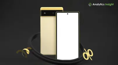 Top Smartphones With 7000mAh+ Batteries for Power Users