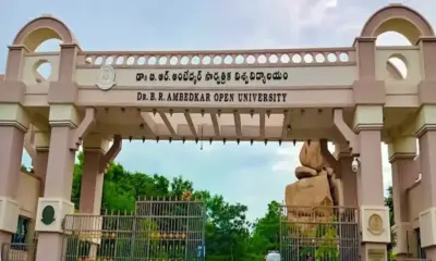 డిజిలాకర్ తో నకిలీ సర్టిఫికెట్లకు చెక్