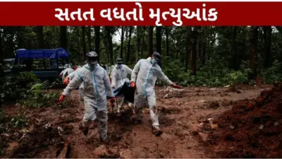 નેપાળ પૂર : 800થી વધુના મોત, 2500થી વધુ લાપતા