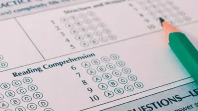 CTET Answer Key 2026 जारी: Paper-1 और Paper-2 की प्रोविजनल आंसर की ctet.nic.in पर, 15 मार्च तक दर्ज करें आपत्ति