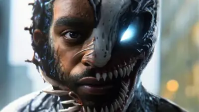 Will Venom 3 The Last Dance Be The Final Movie In The Franchise? Sony Exec Answers