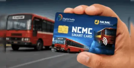 NCMC Now Mandatory For Women, Senior Citizens To Get MSRTC Concessions