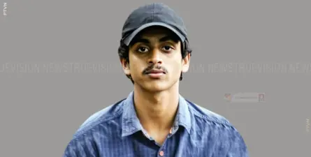 പേരാമ്പ്ര ചേര്മലയില് മിഥുന് അന്തരിച്ചു