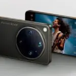 Oppo 5G Phone: ओप्पो ने लॉन्च किया 200MP कैमरा वाला 5G स्मार्टफोन! फ्लैगशिप बीस्ट में 16GB तक रैम