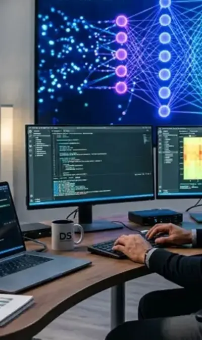 Best Online Certifications That Can Increase Your Salary