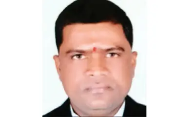 Bar Council clerk commits suicide in Bengaluru