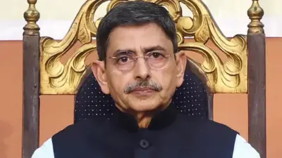 ভেঙে দেওয়া হল পশ্চিমবঙ্গ বিধানসভা, শপথের আগে রাজ্যের ভার কার হাতে?