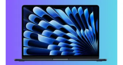 MacBook Air M5 Croma offer delivers stunning discount for students