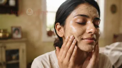வெயில் கால கருமையா? இந்த இயற்கை வைத்தியங்கள் உங்கள் சருமத்தை மாற்றும்!