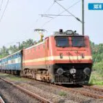 Railway News: रेवाड़ी-मदार के बीच 7 सितंबर तक दौड़ेगी स्पेशल ट्रेन, यहां देखें पूरा रूट और टाइमिंग