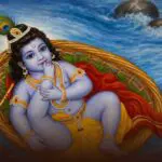 Janmashtami 2026: आधी रात को ही क्यों मनाया जाता है कृष्ण जन्मोत्सव? जानें पूजा मुहूर्त और पारण के नियम