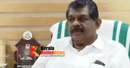 തൊണ്ടിമുതല് കേസില് ശിക്ഷാ വിധിക്കെതിരായ അപ്പീല് ഇന്ന് കോടതിയില്