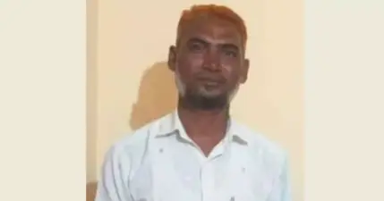 ಕಲಬುರಗಿ| ಜೀವ ಬೆದರಿಕೆ ಆರೋಪ: ಸೆಂಟ್ರಿಂಗ್ ಕಾಂಟ್ರಾಕ್ಟರ್ ಆತ್ಮಹತ್ಯೆ
