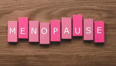 18 Home Remedies To Manage Menopause Symptoms