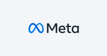 Meta deepens India AI push with Reliance-backed Jamnagar data centre
