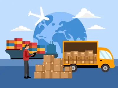 Government To Initiate Pilot Launch Ecommerce Export Hubs
