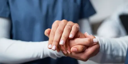 Private hospitals already dominate India's inpatient care. Now private equity is consolidating the sector