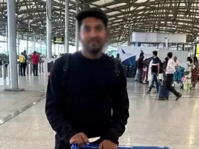 USA: Telugu Student Killed in Chicago Shootout