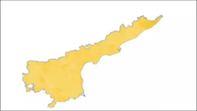 ట్రాన్స్జెండర్ల సంక్షేమానికి ఏపీ సర్కార్ కీలక అడుగు