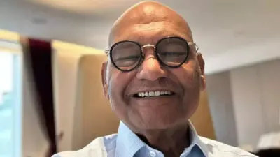 Vedanta Ltd. ने 2026 में डिमर्जर की तारीख की घोषणा की