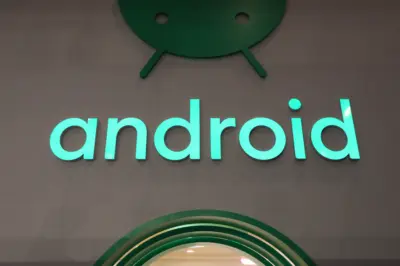 What is Aluminum OS? What we know about Googles Android desktop operating system.