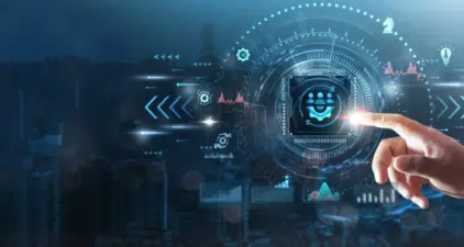 What's Going On With POET Technologies Stock Today?