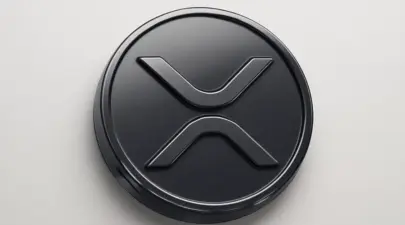 XRP, the Future of Global Payments: Can Ripple's Network Challenge Traditional Banking Rails?