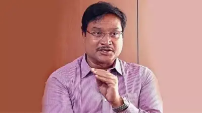 High Court : హైకోర్టుకు హైడ్రా కమిషనర్ క్షమాపణలు