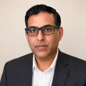 The Access Group Appoints New Head of Customer Success, APAC