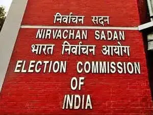 मेघालय: एसआईआर के दौरान 34,000 से अधिक मतदाताओं का सत्यापन किया गया