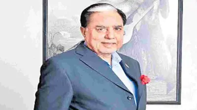 అద్దె ఆదాయంపై బతుకుతున్నా..