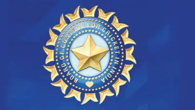 ఆ క్రికెటర్లు ఎప్పుడు తిరిగొస్తారు?