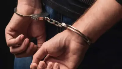 Tiruppur Garment Units Raid: భారీ ఉగ్రదాడులకు ప్లాన్ చేస్తున్న అనుమానితులు అరెస్ట్