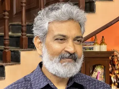 SSMB29: Rajamouli Making Right Decisions?