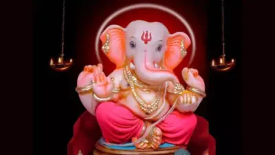 இன்றைய பஞ்சாங்கம் 31 ஆகஸ்ட் 2026 : இன்று சங்கடஹர சதுர்த்தி