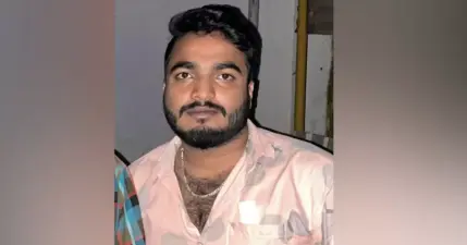 Shivamogga | ಕೊಡಚಾದ್ರಿ ಪ್ರವಾಸಕ್ಕೆ ಬಂದಿದ್ದ ಯುವಕ ಹೃದಯಾಘಾತದಿಂದ ಮೃತ್ಯು